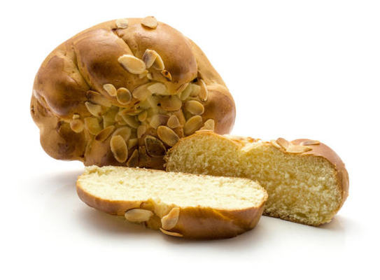 De FDA Goedgekeurde van het de Emulgatordmg Brood van de Voedselrang Verbeteraar van het de Textuurvolume