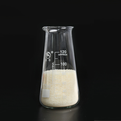Premium Polyglycerol-esters van vetzuren voor een betere emulgatie en textuurverbetering