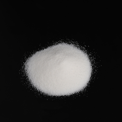Chocolade emulgator en stabilisator Glycerol Monstearate fabrikant in China