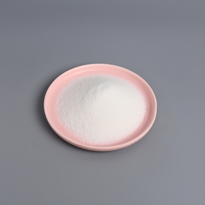 31566-31-1 Glycerine monostearate Emulgator en stabilisator voor voedingsmiddelen voor een romige textuur