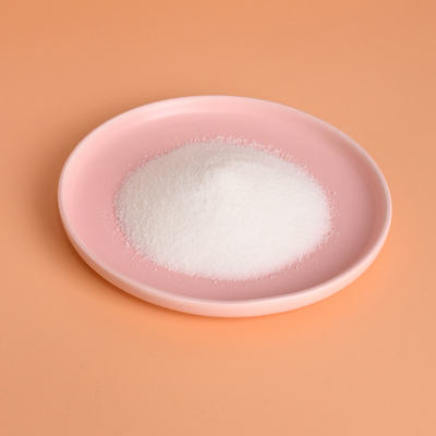 FSSC Glycerol Monolauraat GML90 Laurinezuur Monoglyceride Poeder Food-Grade Emusifier