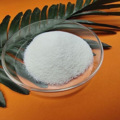 FSSC gedistilleerd monoglyceride E471 Niet-zuivelcrème ingrediënt