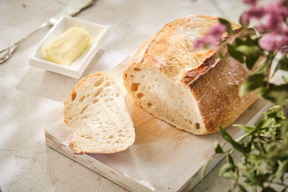 Hoge - kwaliteits Food-Grade Gedistilleerd Monoglyceride (DMG90) - Veelzijdige Schuimende Agent voor Bakkerijverrukkingen