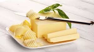 Voedsel emulgator gedistilleerd monoglyceride China Factory Off Wit poeder voor margarine