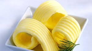 Voedsel emulgator gedistilleerd monoglyceride China Factory Off Wit poeder voor margarine