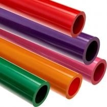 Calciumstearaat PVC Improvisor Stabilisator Smeermiddel Wit poeder CAS 1592-23-0