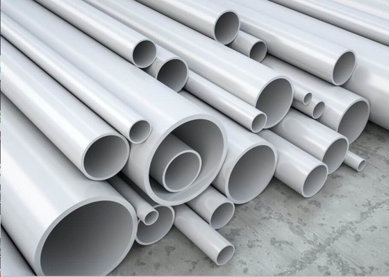 Calciumstearaat PVC Improvisor Stabilisator Smeermiddel Wit poeder CAS 1592-23-0