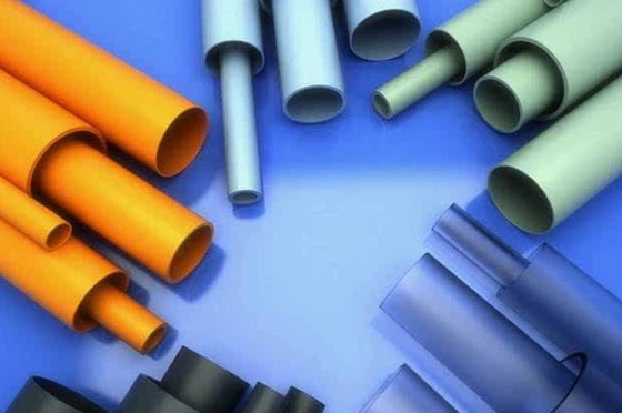 Calciumstearaat PVC Improvisor Stabilisator Smeermiddel Wit poeder CAS 1592-23-0