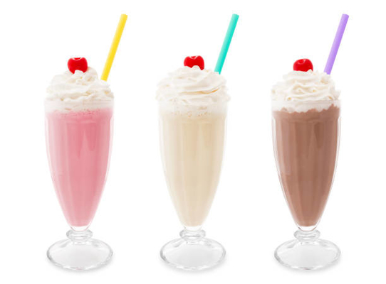 Food Grade gedistilleerde monoglyceride fabriek, stabiliseert het mengsel en smaak dranken