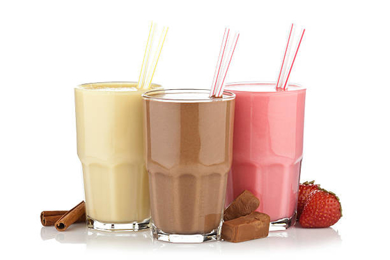 Food Grade gedistilleerde monoglyceride fabriek, stabiliseert het mengsel en smaak dranken