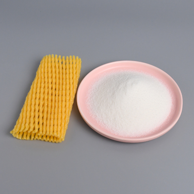 Chemische additieven Glycerylmonostearaat GMS99 Voor de productie van NPE/EPE-schuim