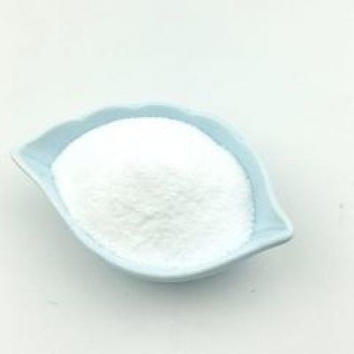 Emulgator en antibacteriële glycerol monolauraat GML90 in diervoeders