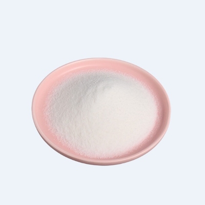 DMG90 Voedselemulgator GMS90 DMG95 E471 Kosher Halal Certificaties