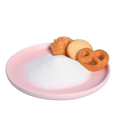 Destilleerd monoglyceride GMS Halal Kosher goedgekeurd DMG90 voor bakkerij