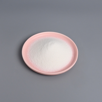 Destilleerd Monoglyceride voedsel Emulgator E471 DMG GMS voor DATEM Productie