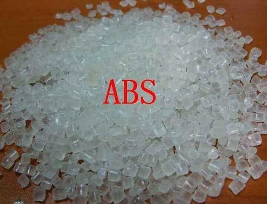 Witte interne smeermiddel voor PVC, Ester Glycerine Monostearate GMS 40