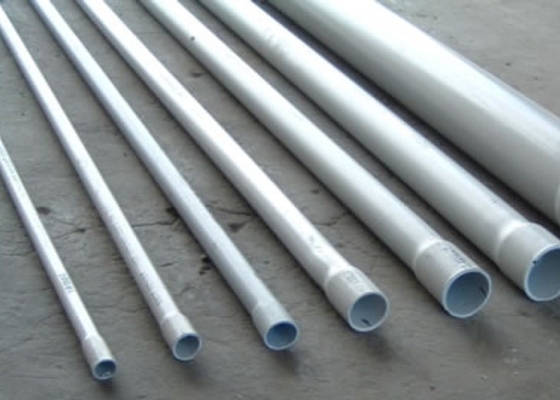 Ethyleen bis-stearamide EBS Plastic Additives &amp; Lubricants
