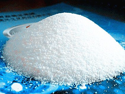 Milieuvriendelijk EPE-schuimend additief gedistilleerde glycerine monostearaat