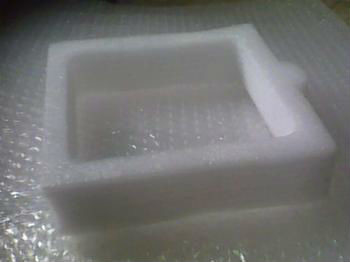 PE-schuimmiddel Glycerine Monostearate GMS 95 / gMS 99 / dMG95