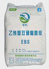 Ethyleen bis-stearamide EBS Plastic Additives &amp; Lubricants