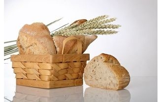 HALAL-de Bakkerij Bevochtigende Room 20kg /vat van Broodemulgators