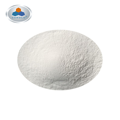 Cas 123-94-4 Gedistilleerd Monoglyceride