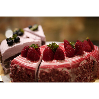 De Cakestabilisator en Emulgator Cas 123 94 4 van SP
