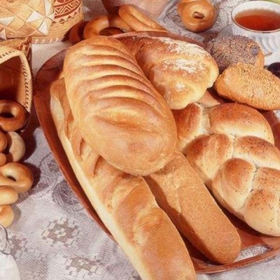 HALAL-de Bakkerij Bevochtigende Room 20kg /vat van Broodemulgators