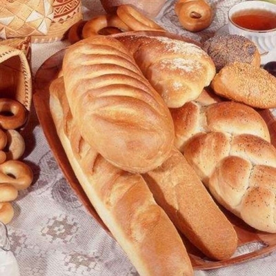 De semi Vloeibare van de de Emulgatorsbakkerij van het Vormbrood Emulgerende Bevochtigende Room