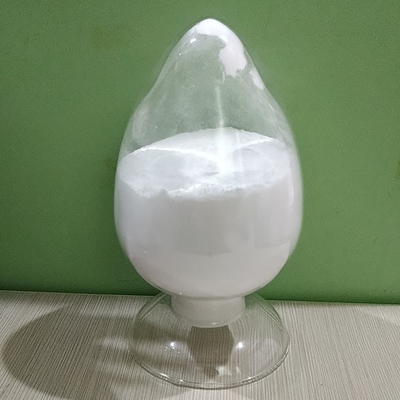 HLB 5,2 GML-Glycerol Monolaurate