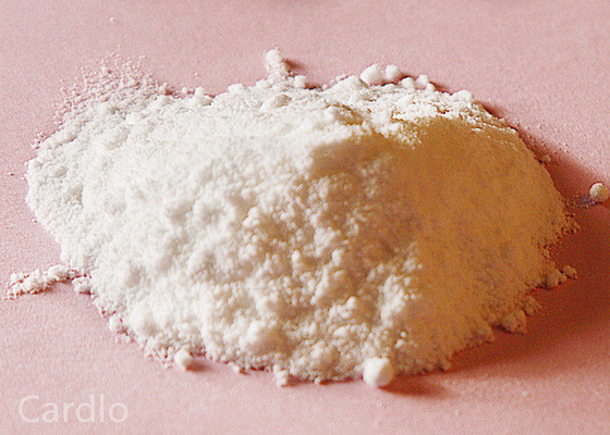 Hoog HLB-Monostearate van de Waardee471 Glycerine Wit Poeder