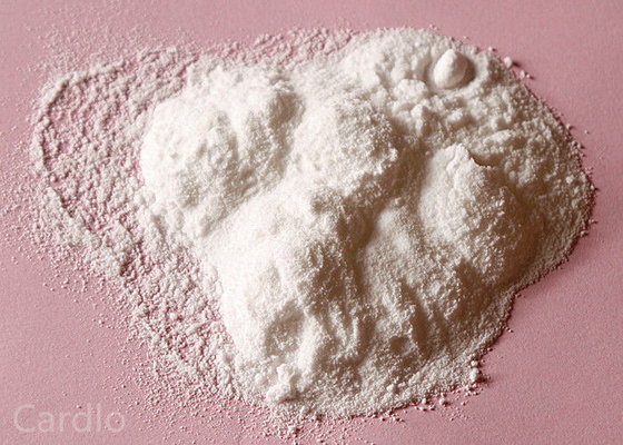 40% monoglyceride Plantaardige Emulgator 471 Cas 123 94 4