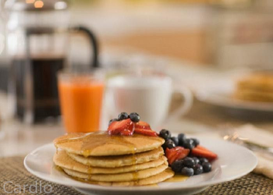 CAS 31566 31 1 Emulgator 471 Ingrediënten