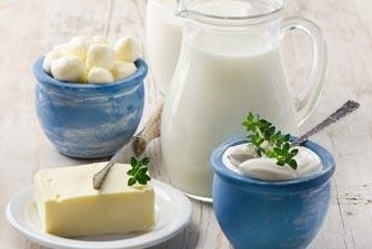De Glycerolmonostearate van voedsel het Veilige 99,2% Inhoud Zelf Emulgeren