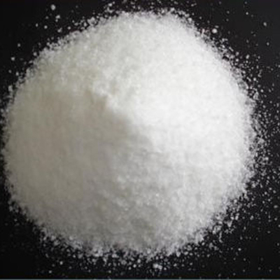 In water oplosbare 910#-Glycerinemonostearate Natuurvoedingemulgators