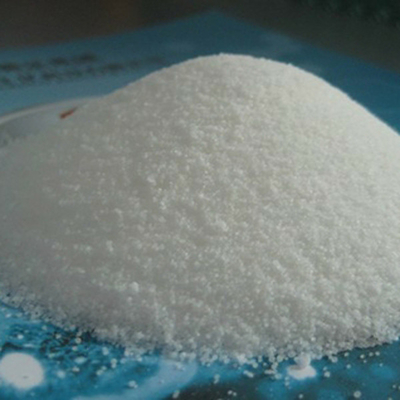 955# glycerinemonostearate Natuurvoedingemulgators