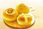 GMP Certificatiegms 90 Gedistilleerd Monoglyceride