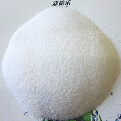 ISO9001 Polyglycerol Esters van de Emulgator van het VetzurenBiscuitgebak