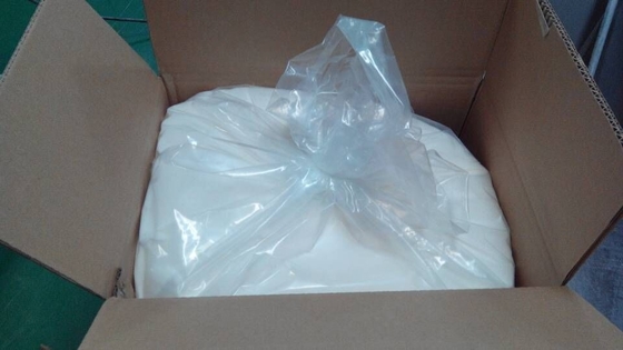 ISO9001 Polyglycerol Esters van de Emulgator van het VetzurenBiscuitgebak