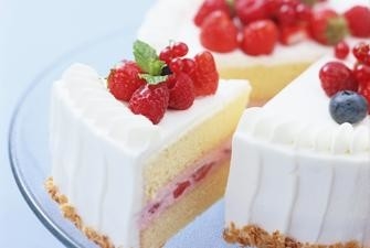 Eetbare Kosjer Gedistilleerde Glycerinemonostearate