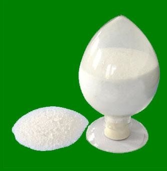 Eetbare Kosjer Gedistilleerde Glycerinemonostearate