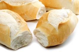 Het Halal Goedgekeurde Gedistilleerde Monoglyceride van 99% Zuiverheid
