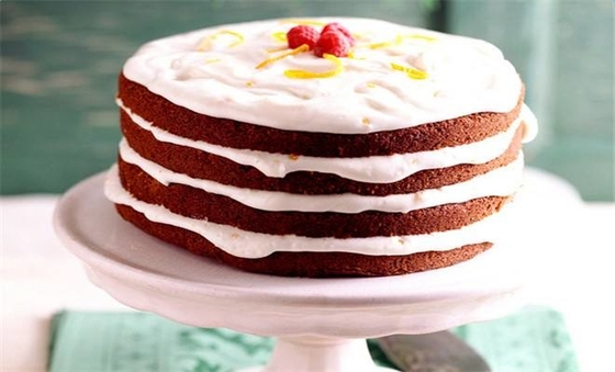 Halalcake Gedistilleerde Monoglyceride 25kg per Zak