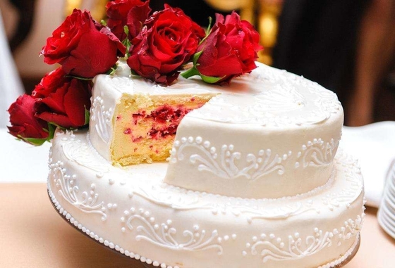 Halalcake Gedistilleerde Monoglyceride 25kg per Zak