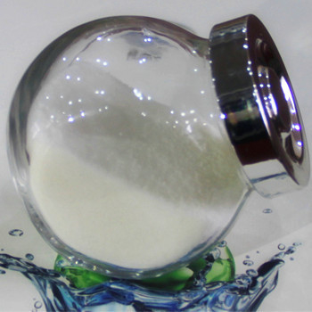 Cas 31566-31-1 Gedistilleerde Monoglyceridee471 Emulgator