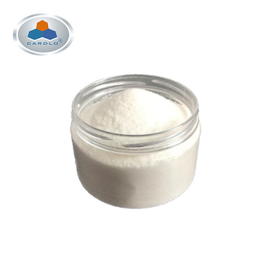 GMP 99% Min PGE Gedistilleerd Monoglyceridepoeder