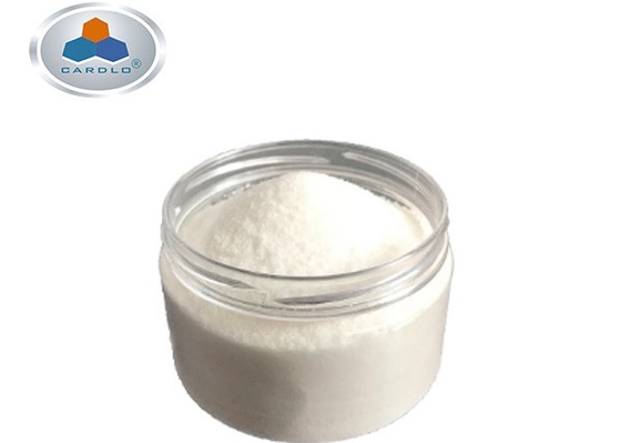 DMG90 gedistilleerd Monoglyceride