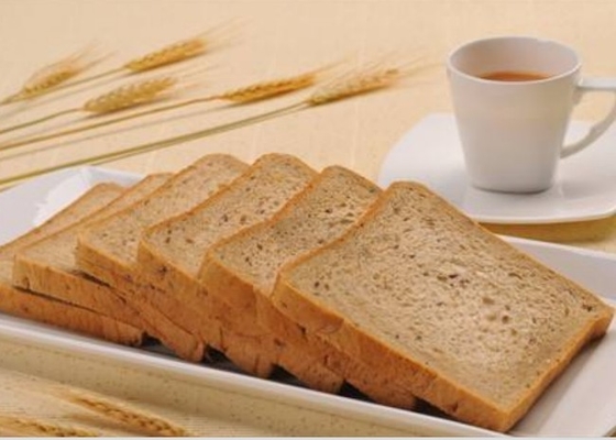 De eetbare Dikke Emulgators ISO 22000 van het Deegbrood