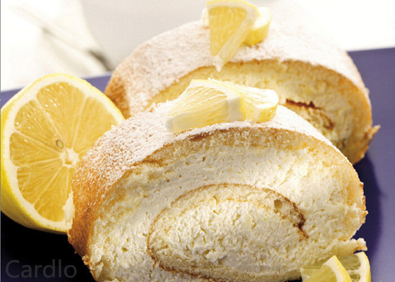18200-72-1 van de de CakeLijnkoek van SP van bakkerijemulgators de Verbeteraar 20kg /vat