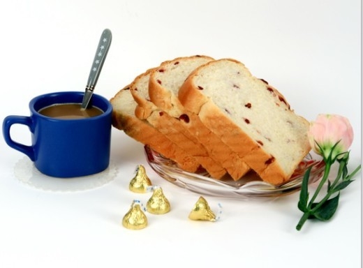Cas 123-94-4 90% de Grondstof van de Zuiverheidsbakkerij
